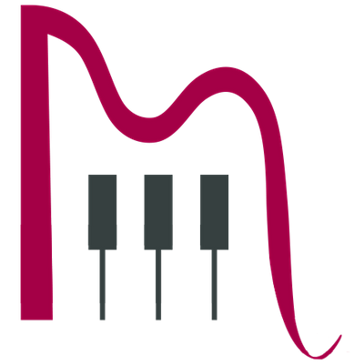 Andrea Kmecova - Classical Pianist