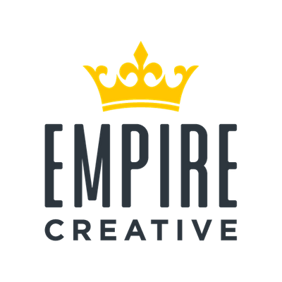 Empire Creative Marketing