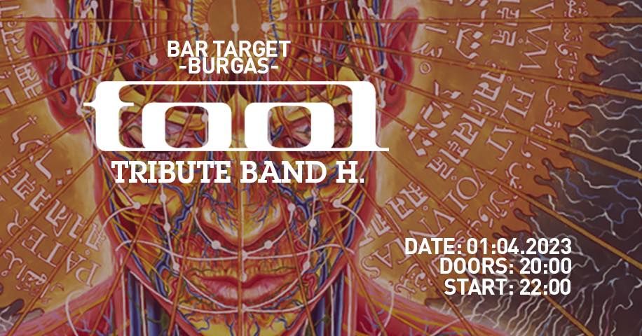 tool-tribute-live-concert-bar-target-burgas-1-april-2023