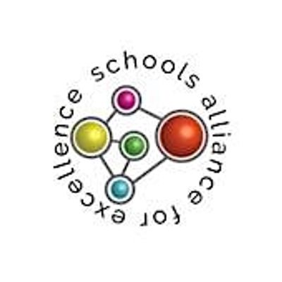 Schools Alliance for Excellence
