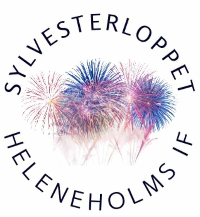 Sylvesterloppet