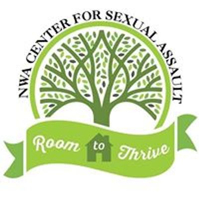 NWA Center For Sexual Assault