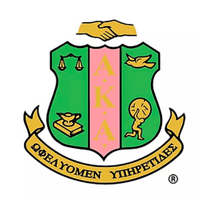 Alpha Kappa Alpha Sorority, Inc., Delta Zeta Omega