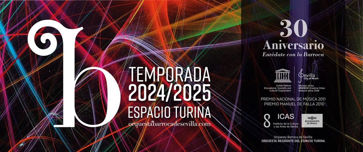 an der Wien. Sato. OBS. Temporada en Sevilla 2024\/2025