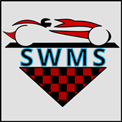 SouthWest MotorSport