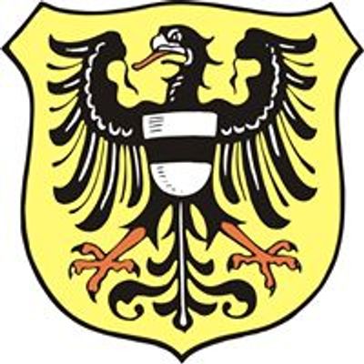 Gelnhausen erleben