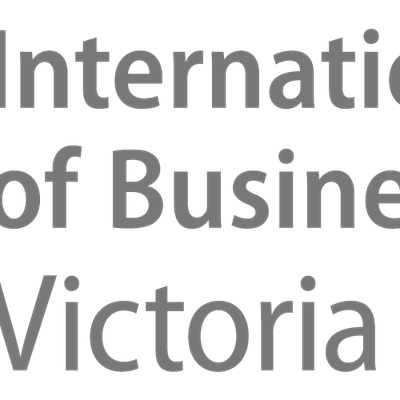 IABC Victoria