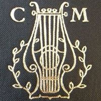 Kammerchor Convivium Musicum Halle