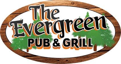 Tim Moran Solo at Evergreen Pub & Grill in St. Charles