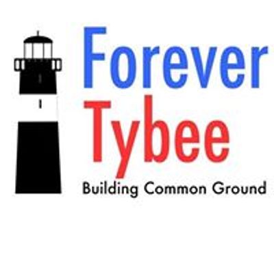 Forever Tybee