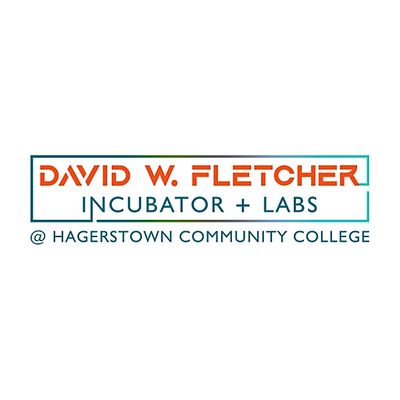 Incubator + Labs at Hagerstown Community College