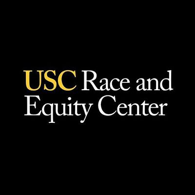 USC Race and Equity Center