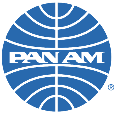 The Pan Am Museum Foundation