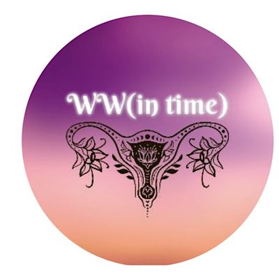 Wiser Women (in time?)