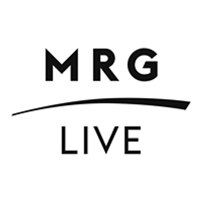 MRG Live Eastern Canada