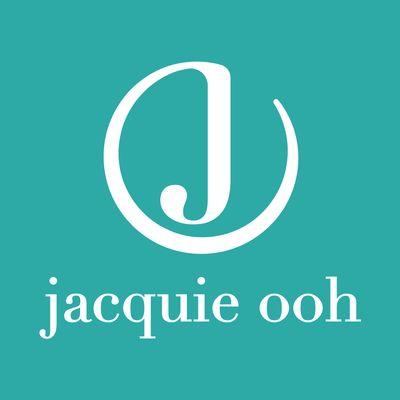 Jacquie ooh