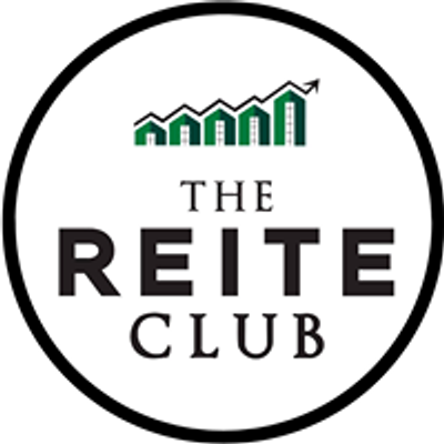 The REITE Club