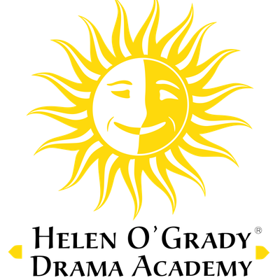 Helen O'Grady Drama Academy