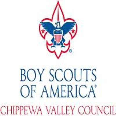 Chippewa Valley Council - Boy Scouts of America