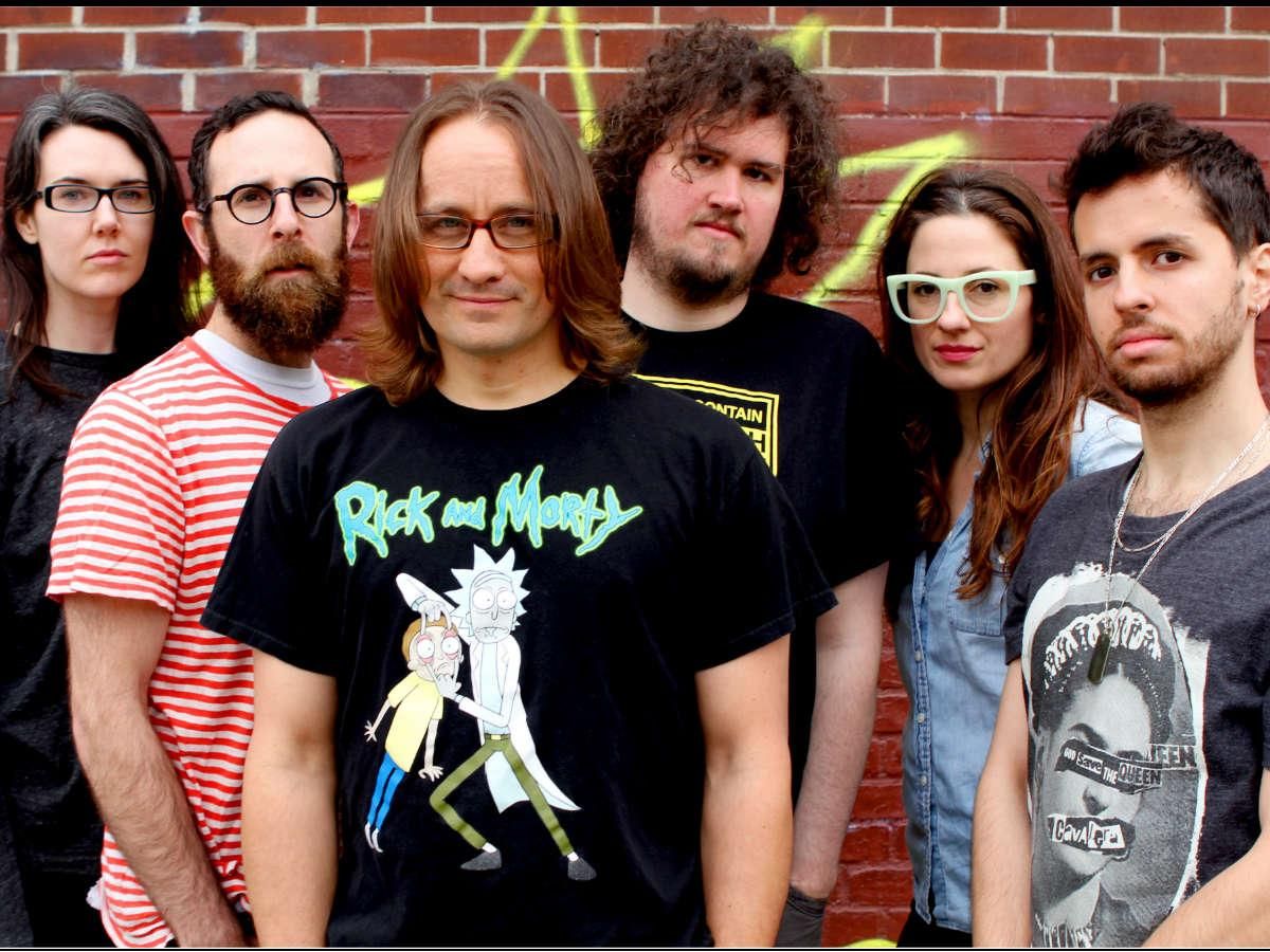 Wheatus