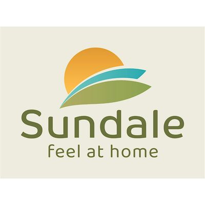 Sundale Ltd