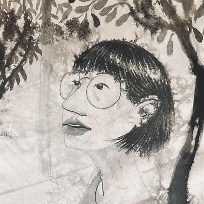 JulietteYML