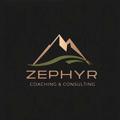 Zephyr Coaching & Consulting