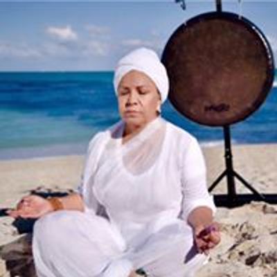 Abhaya Holistic Center