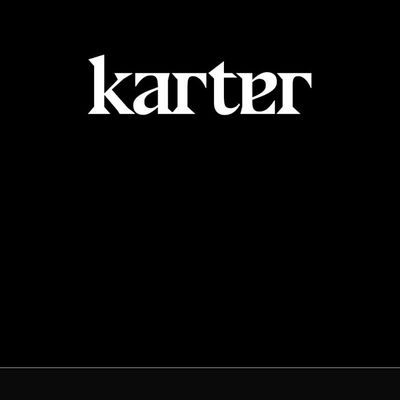 Karter