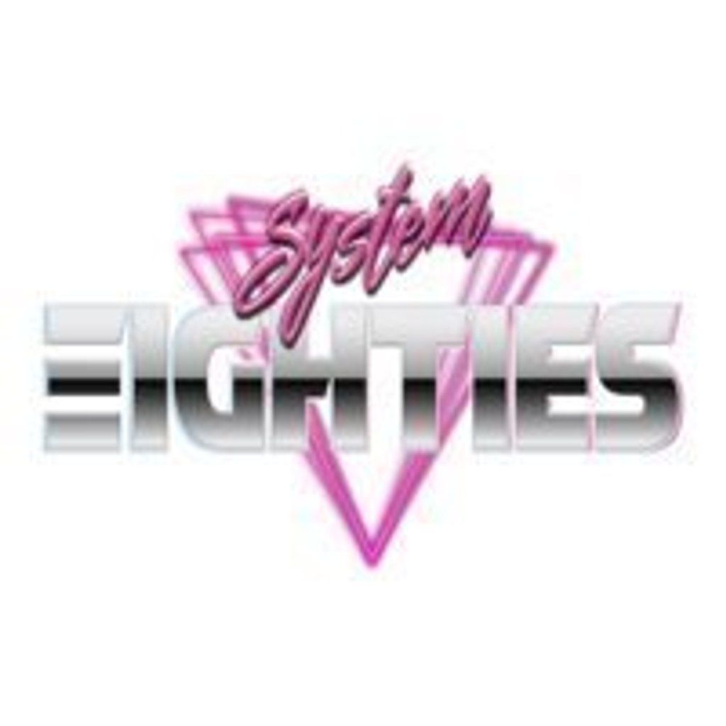 System Eighties