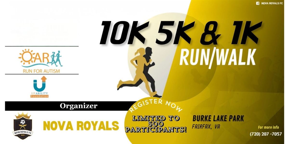 Parking Bright Star - Sanford