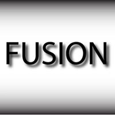 Fusion