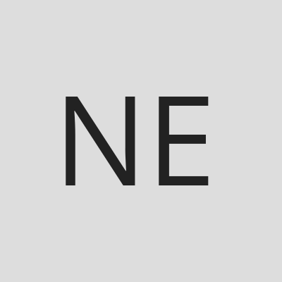 NYCE - Networking Young Creatives & Entrepreneurs
