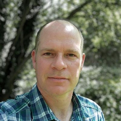 Paul Sawyer | Aligned Harmony