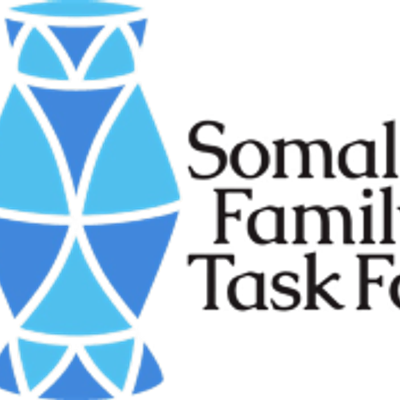 Somali Family Safety Task Force