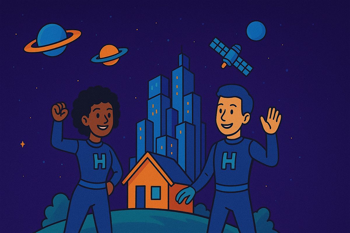 HLC-Action Housing Measure Fund