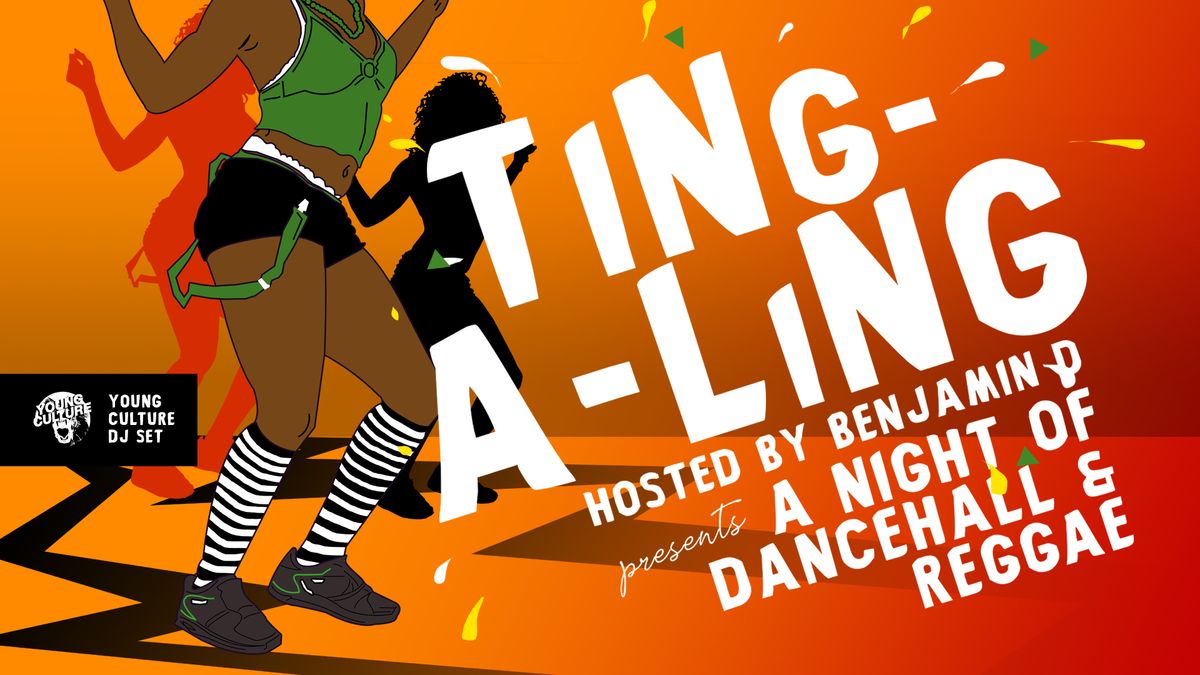 TING-A-LING 4.0