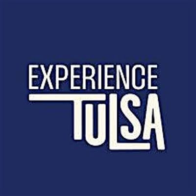 Experience Tulsa