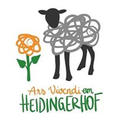 Heidingerhof