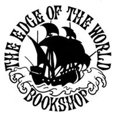 The Edge of the World Bookshop