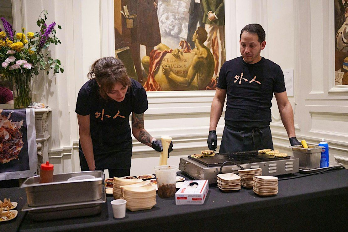 Event Photos