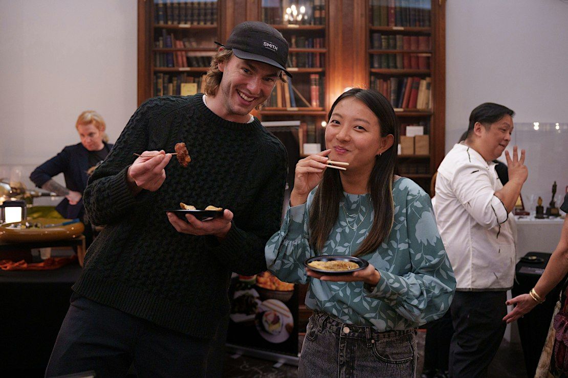 Event Photos
