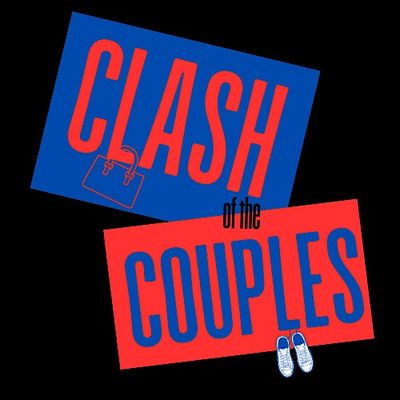 Clash of the Couples