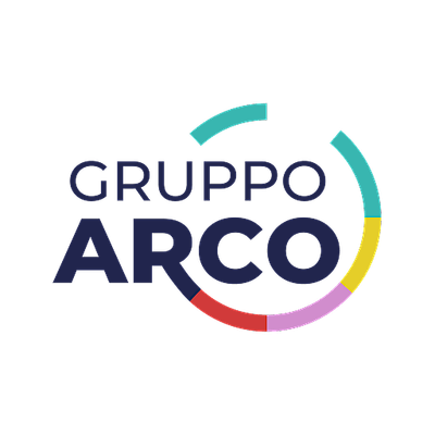 Gruppo Arco