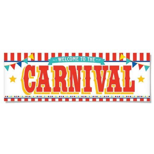 NAIS PTO Carnival 2025