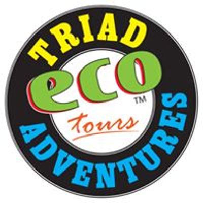 Triad ECO Adventures \/ Triad Trolleys