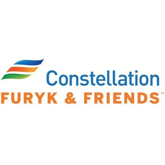 PGA TOUR Champions Stop: Constellation FURYK & FRIENDS