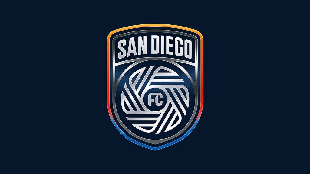 San Diego FC vs Austin FC