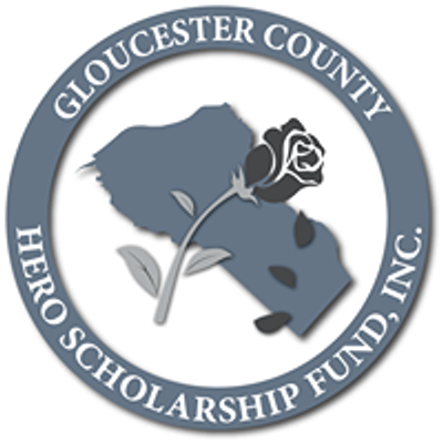 Gloucester County Hero Scholarship Fund, Inc.