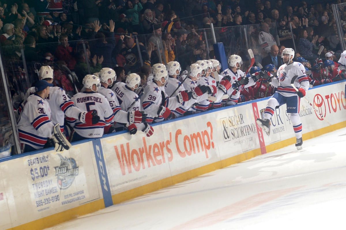 STATE FARM STADIUM TOURS - 1\/14\/2026